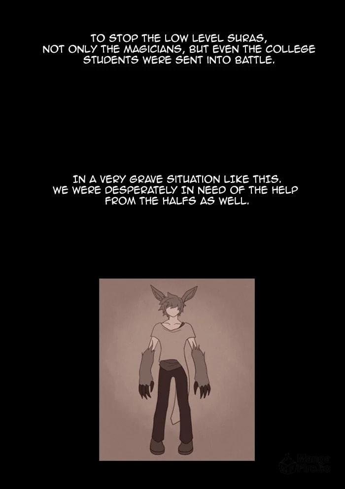 Kubera – Chapter 60 page 39