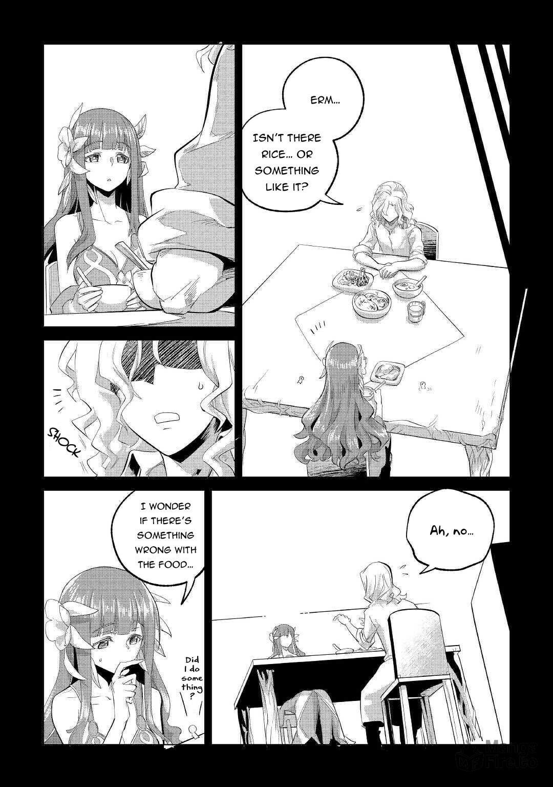 The Truth Behind Lasula page 8