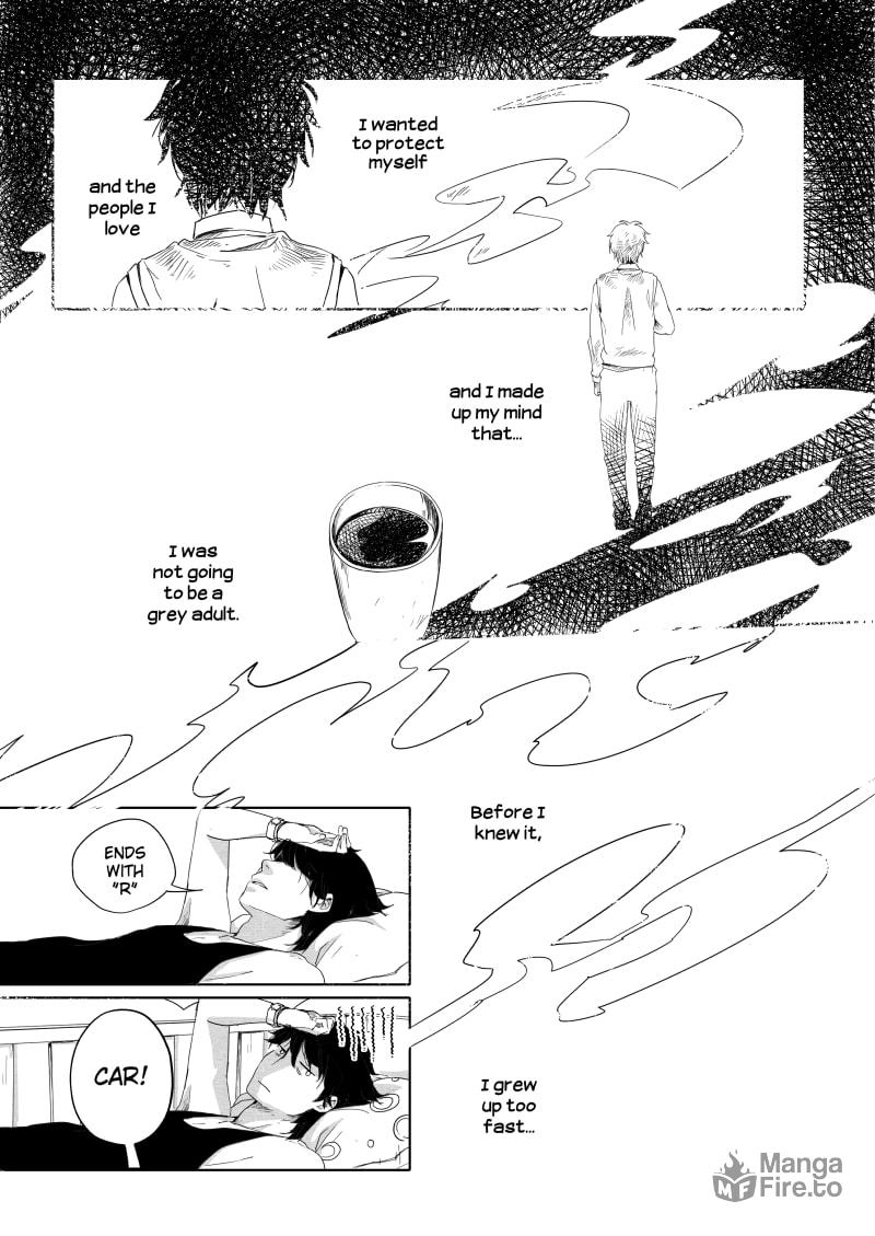 Dragonfly page 2