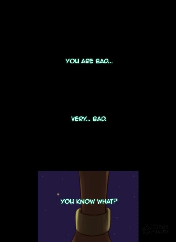 Kubera – Chapter 34 page 32