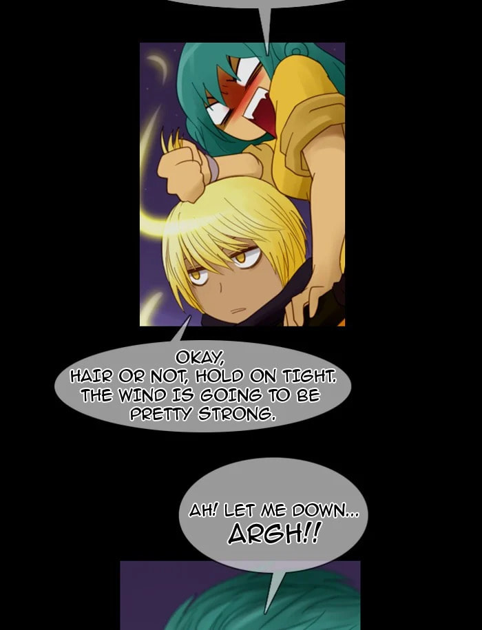 Kubera – Chapter 34 page 18