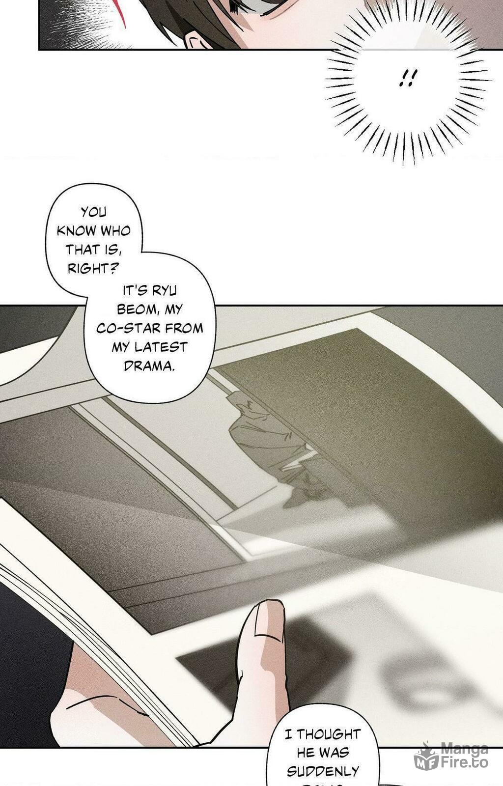 Close-Up – Chapter 1 page 74