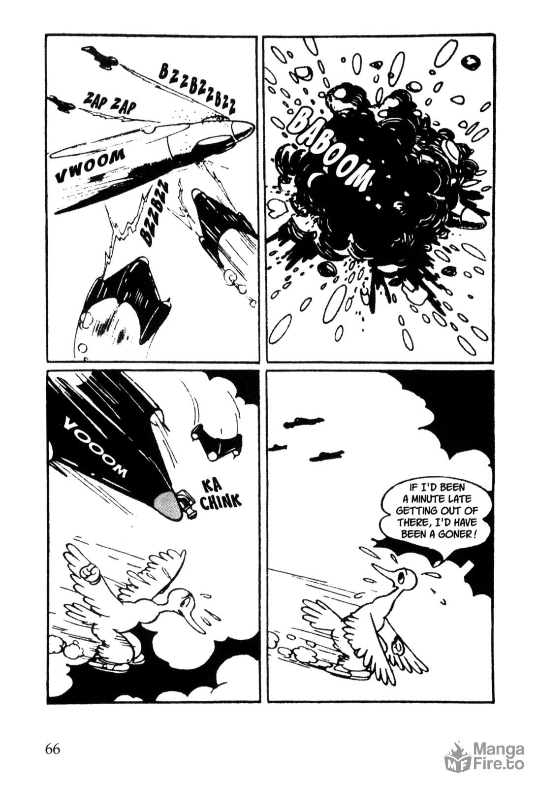 Nextworld – Chapter 1 page 56