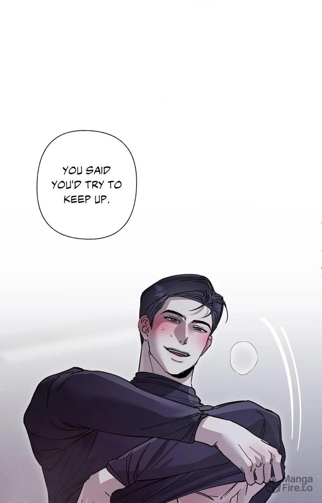 Close-Up – Chapter 1 page 14