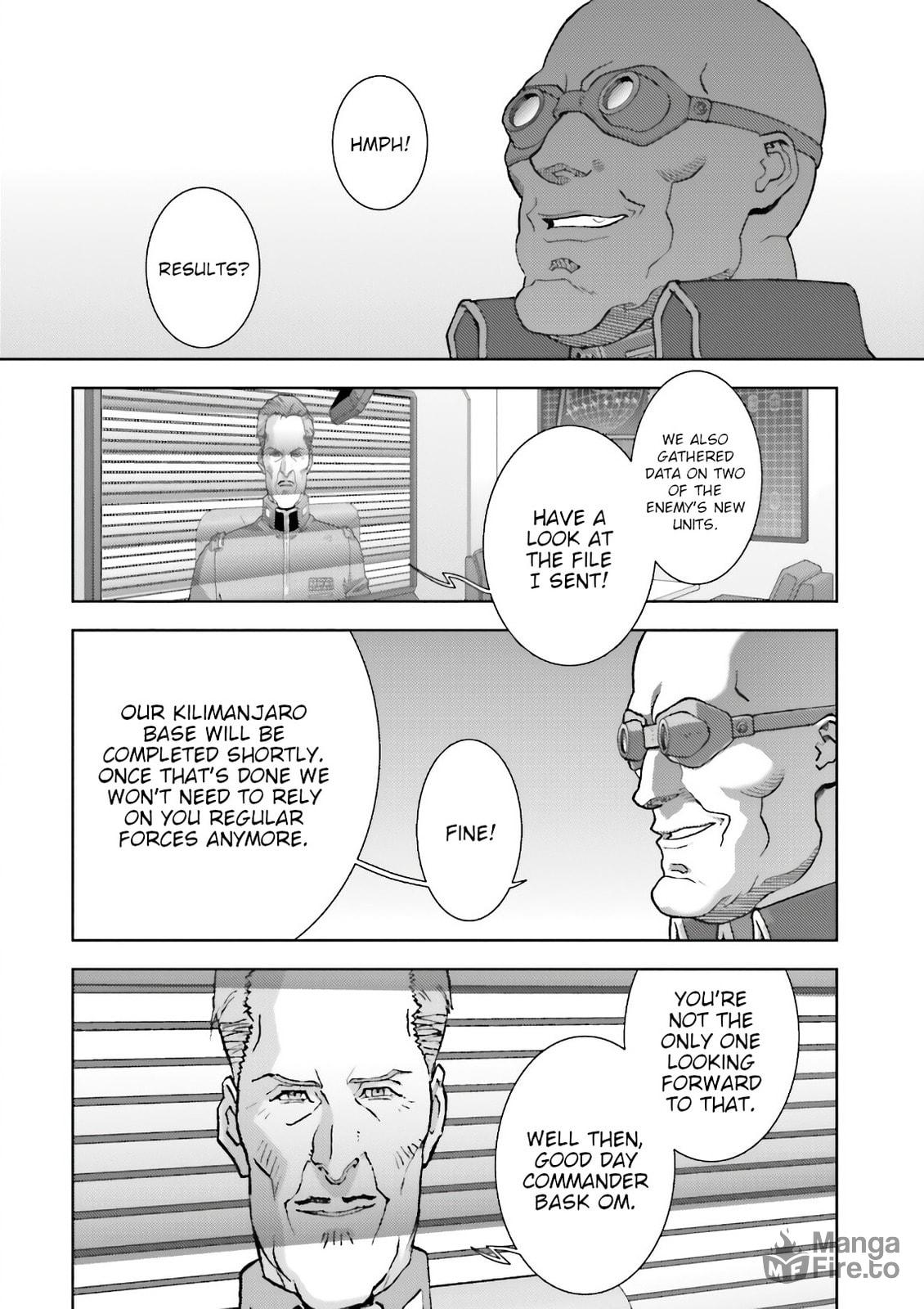 Process 06 page 2