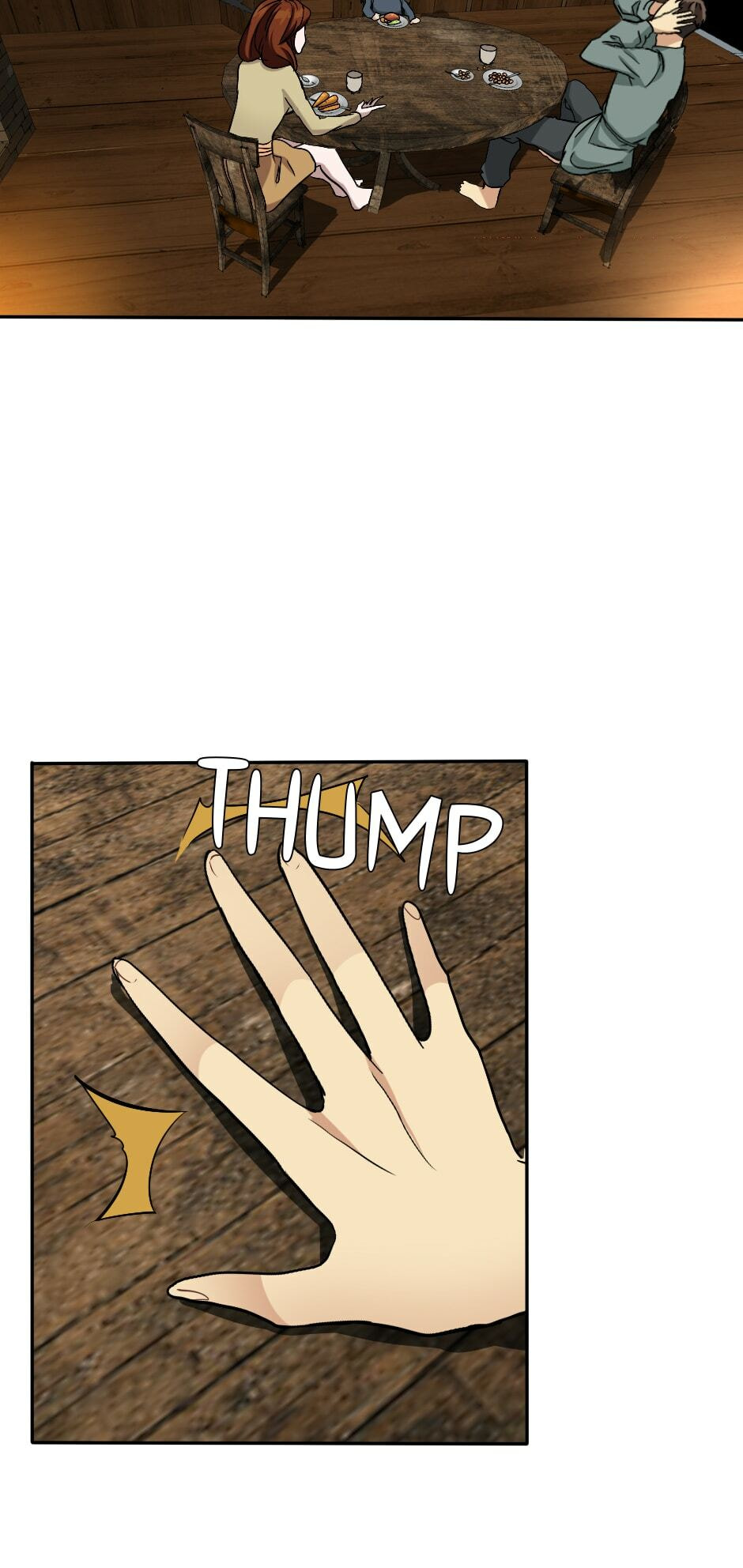 Let The Journey Begin! page 10