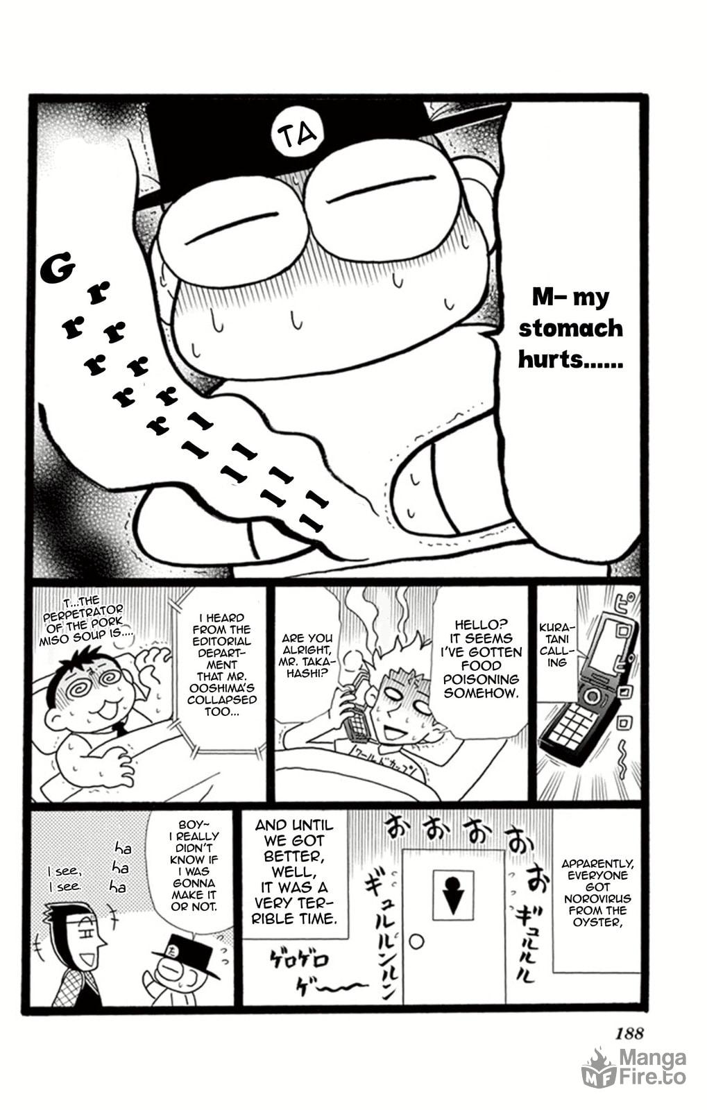 The Ruler of Paradise page 38