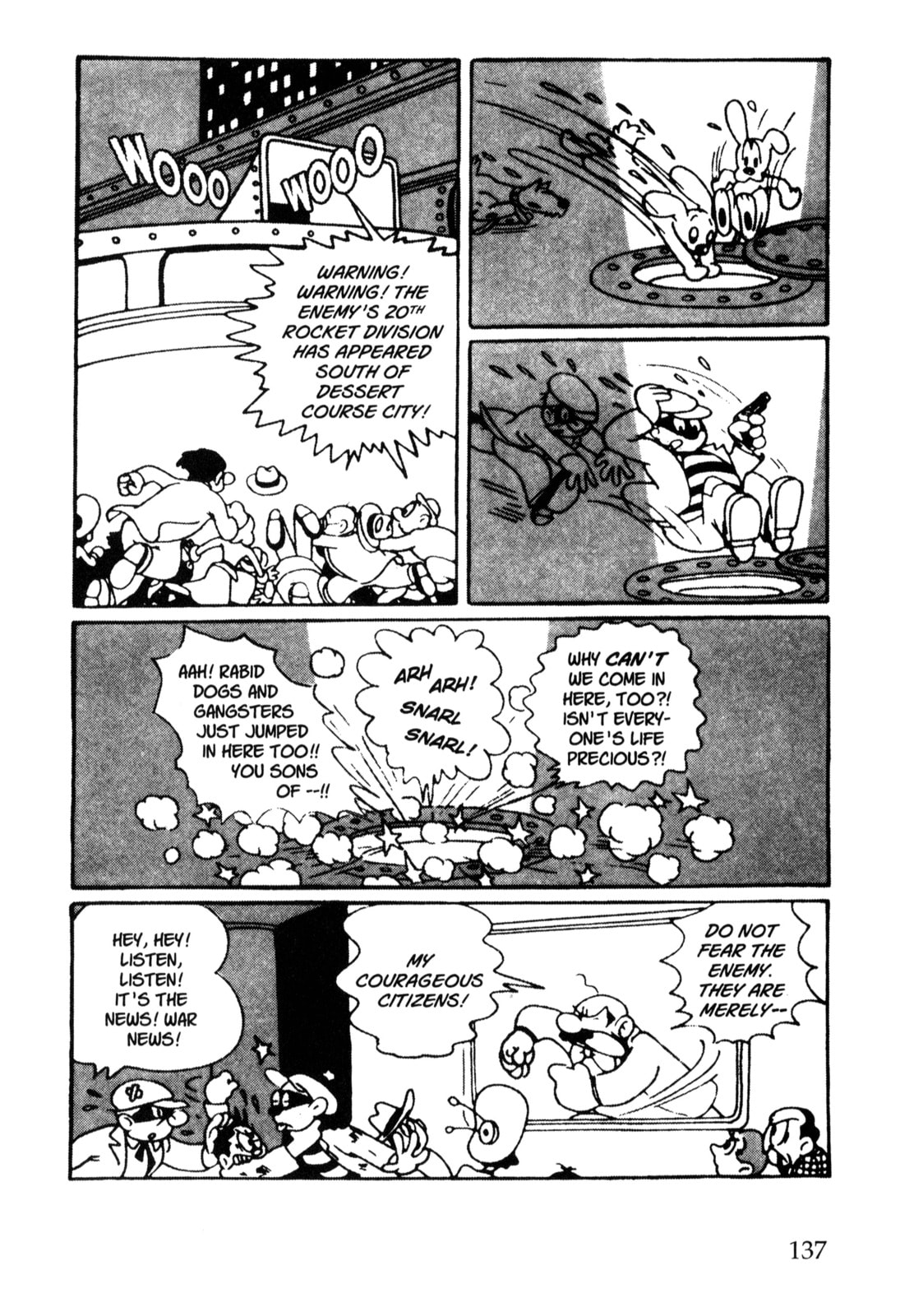 Nextworld – Chapter 1 page 126