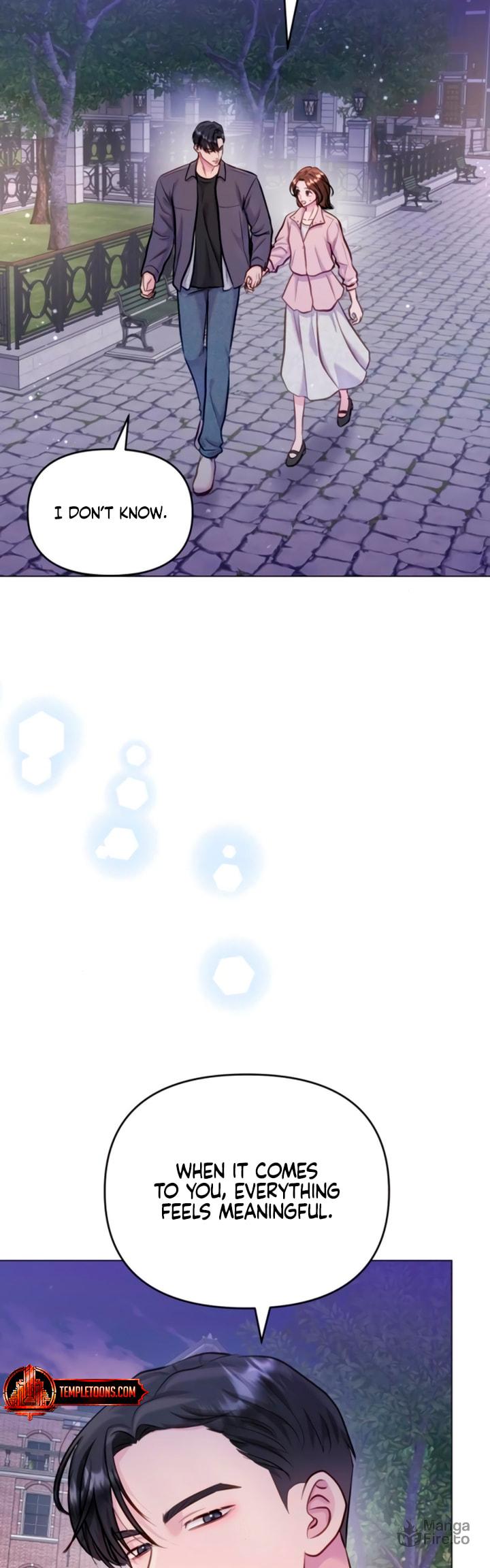 Manual for Using Fierce Beast – Chapter 67 page 56