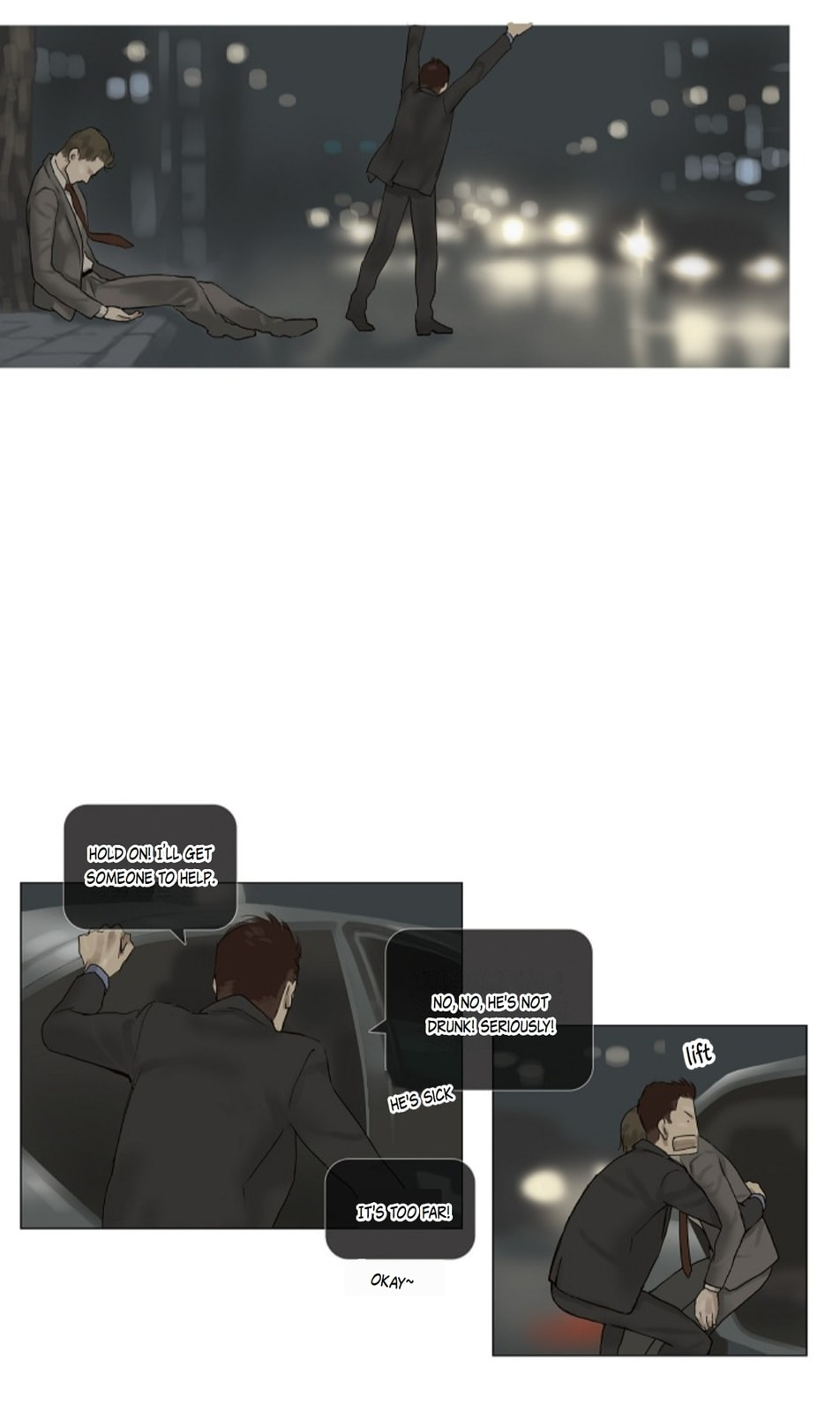 Ennui – Chapter 7 page 15