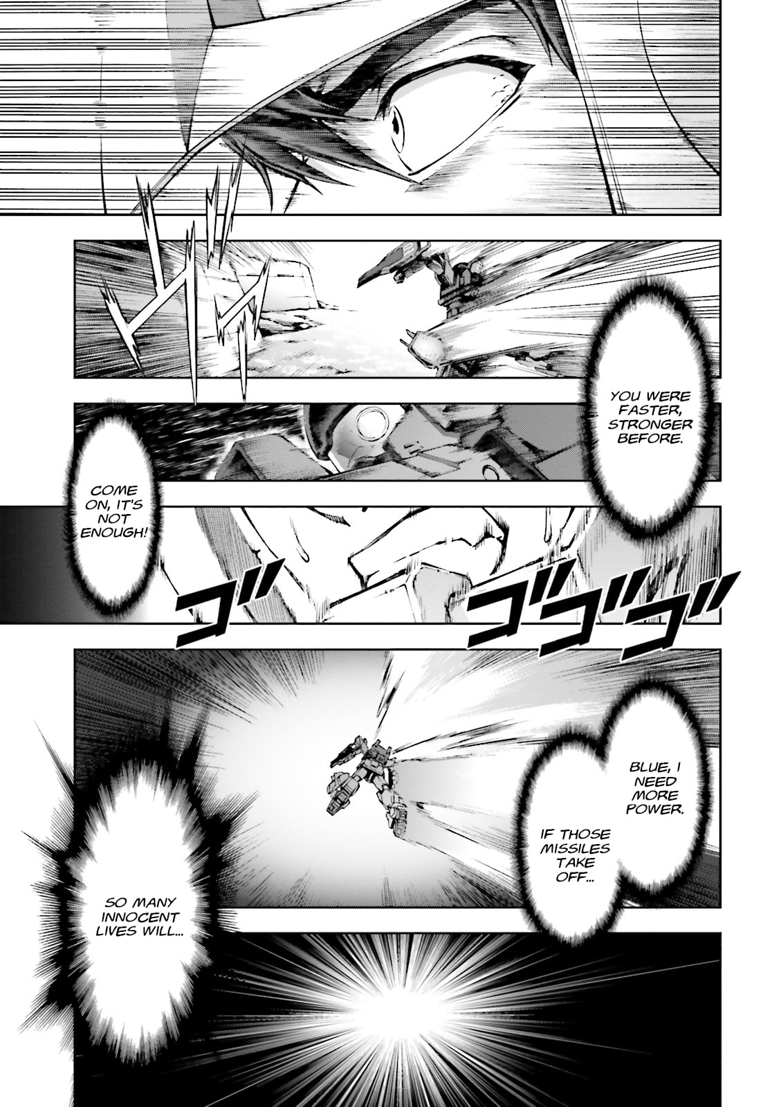 Time Limit page 10