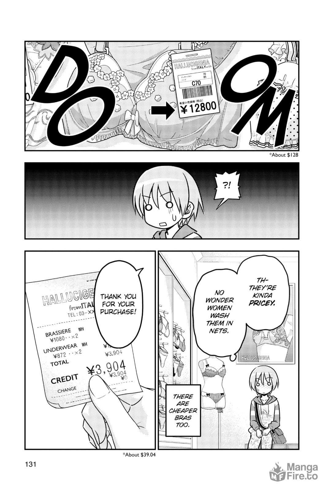 Only kittens have that no-effort cuteness page 17