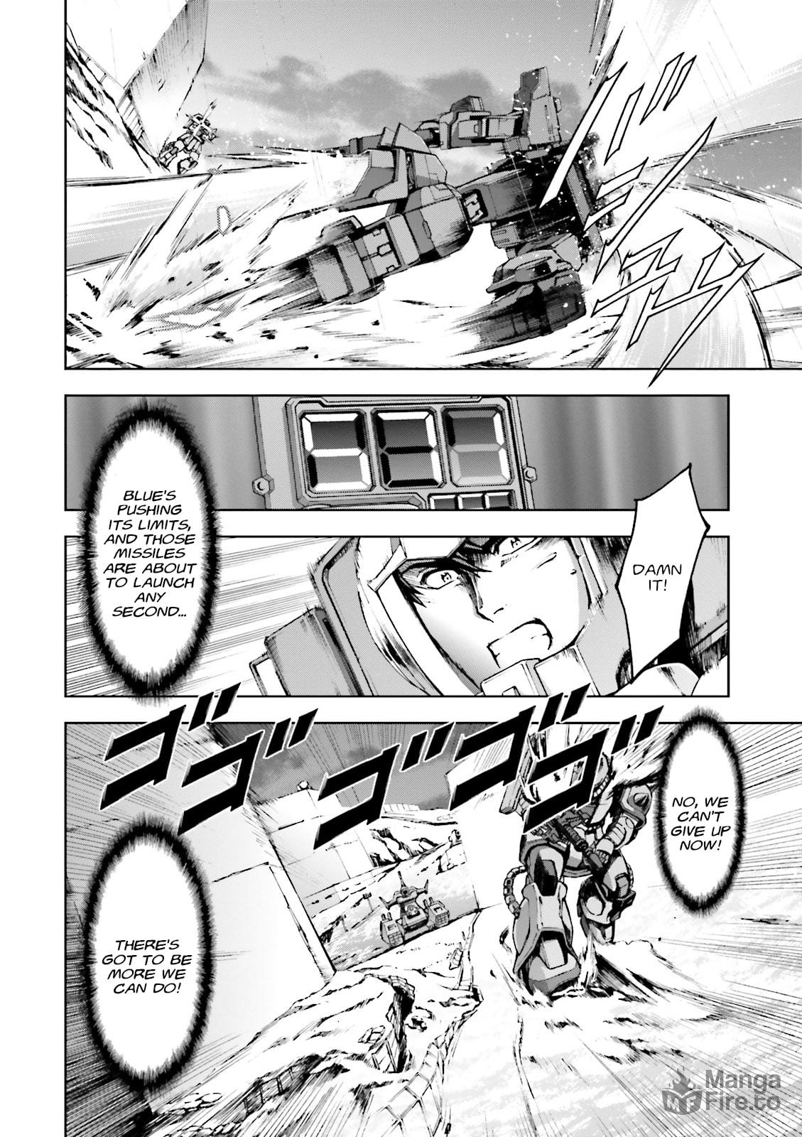 Time Limit page 9
