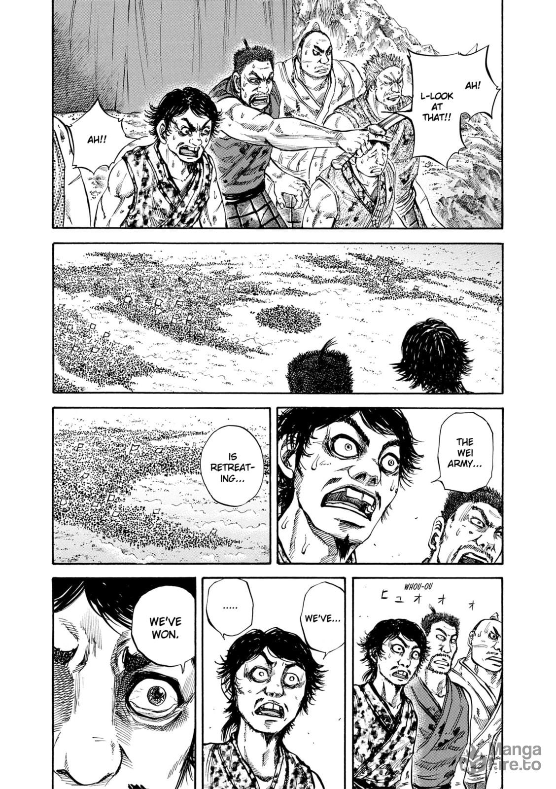 Return Home page 4