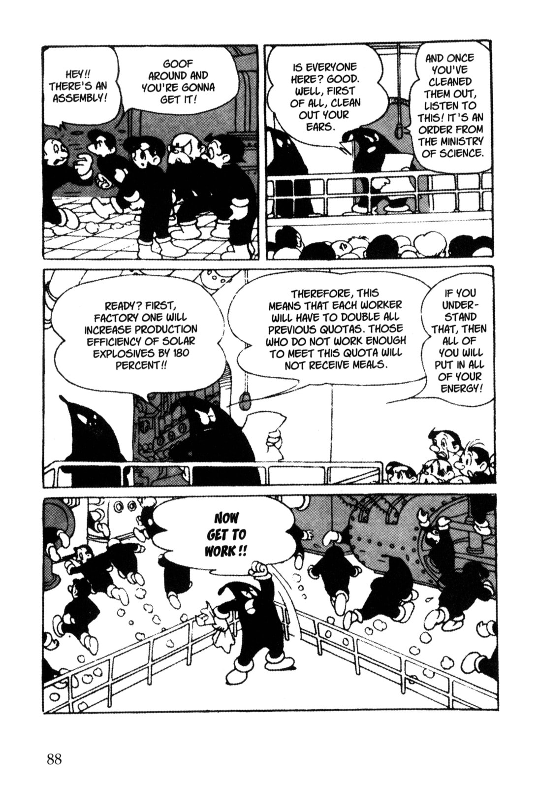 Nextworld – Chapter 1 page 78