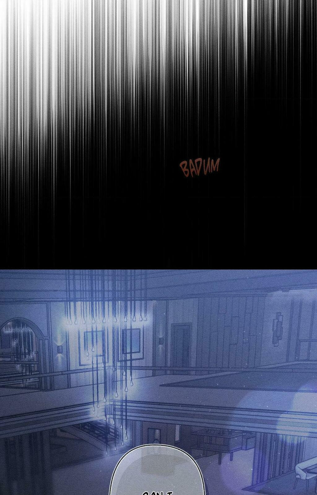 Close-Up – Chapter 3 page 10