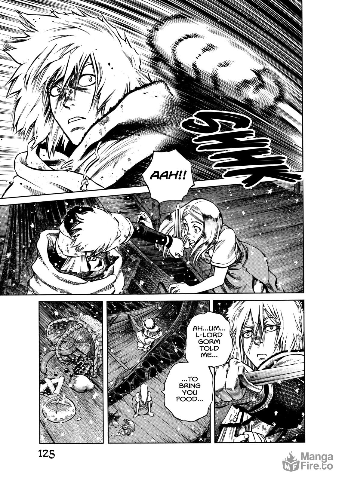 Somewhere Not Here page 34