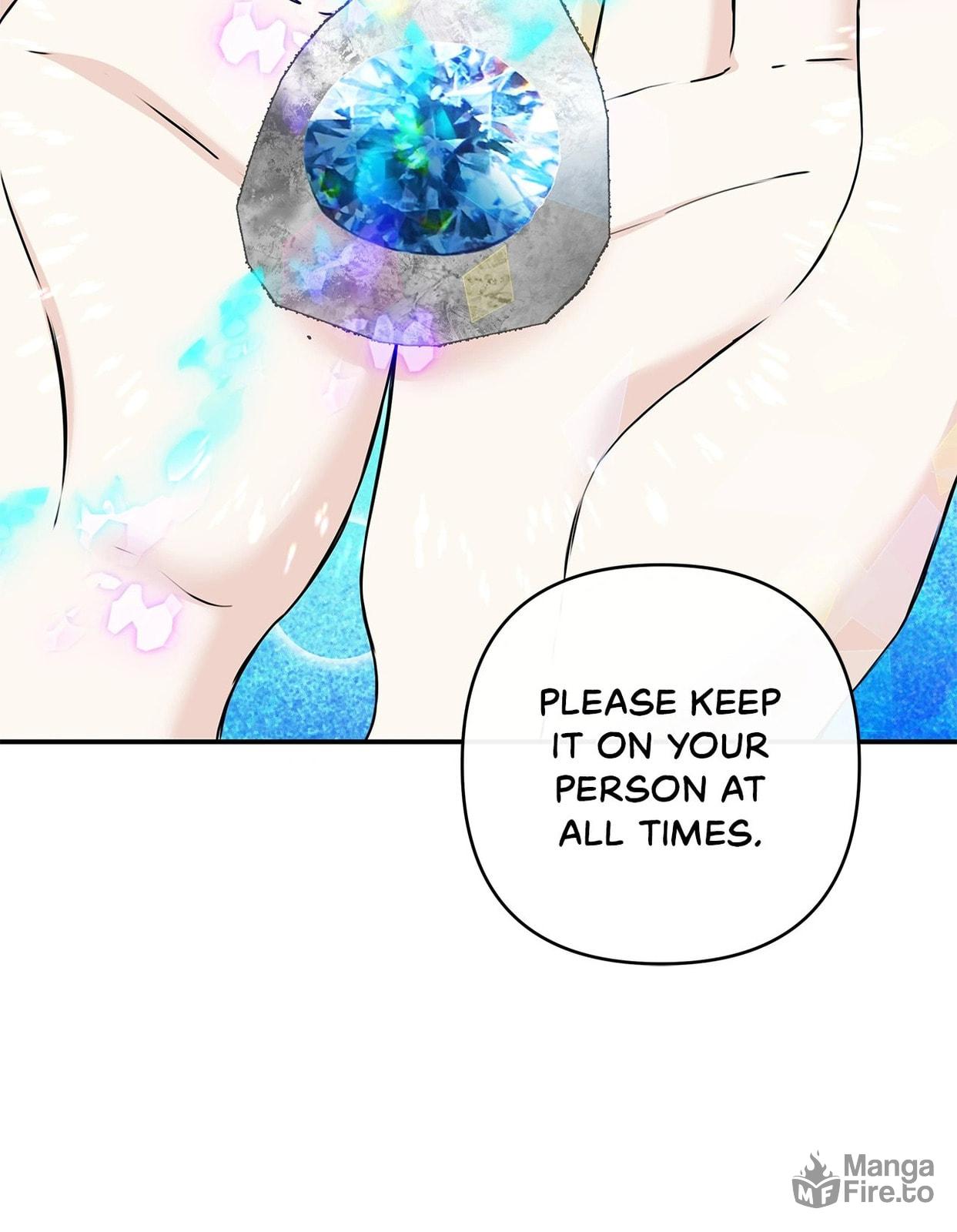 Mistress of an S-Class Dungeon – Chapter 44 page 68