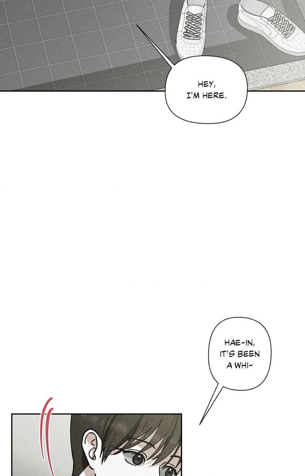 Close-Up – Chapter 3 page 60