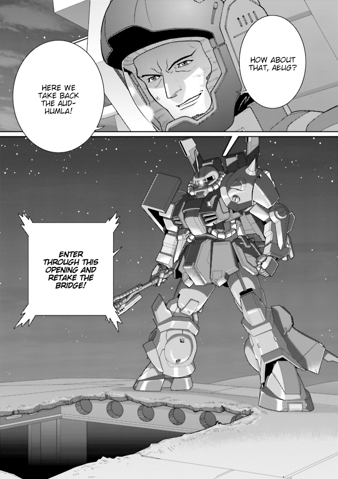 Process 04 page 31