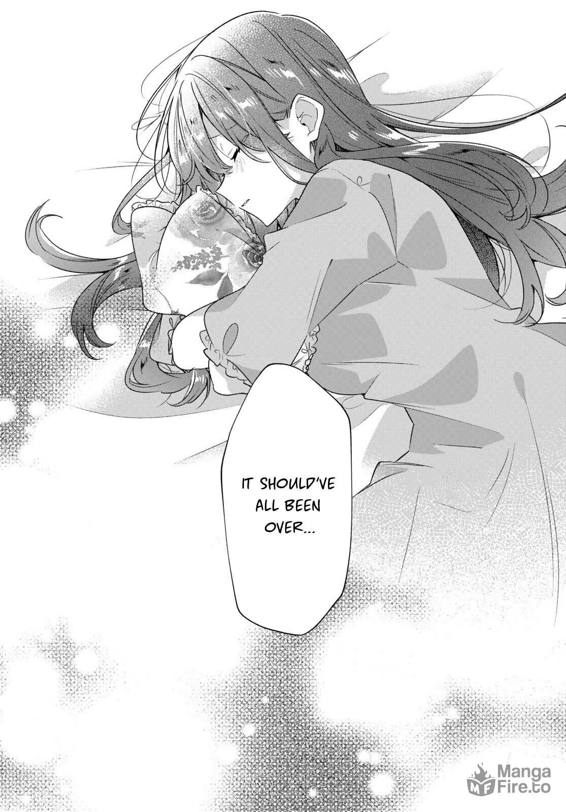 Memories of That Day, Feelings of That Day. page 8