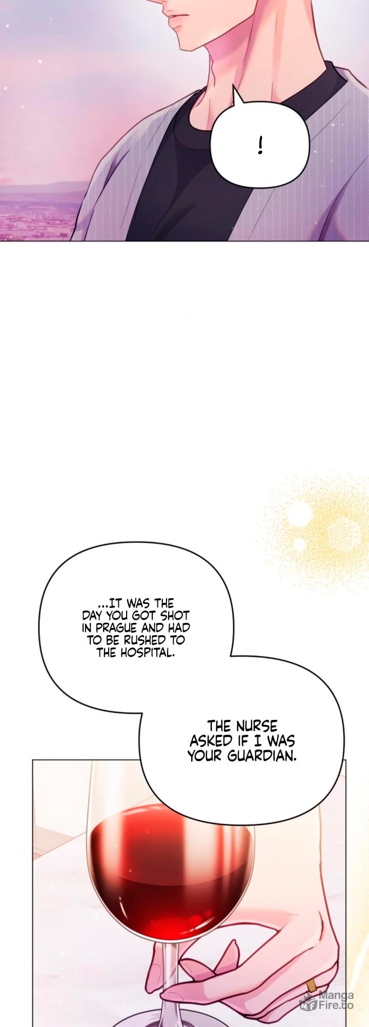 Manual for Using Fierce Beast – Chapter 67 page 44