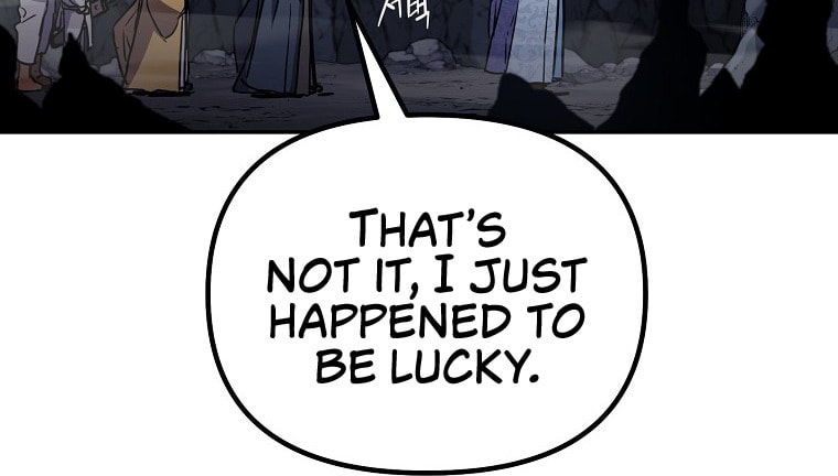 The Reborn Ranker Chronicles – Chapter 42 page 27