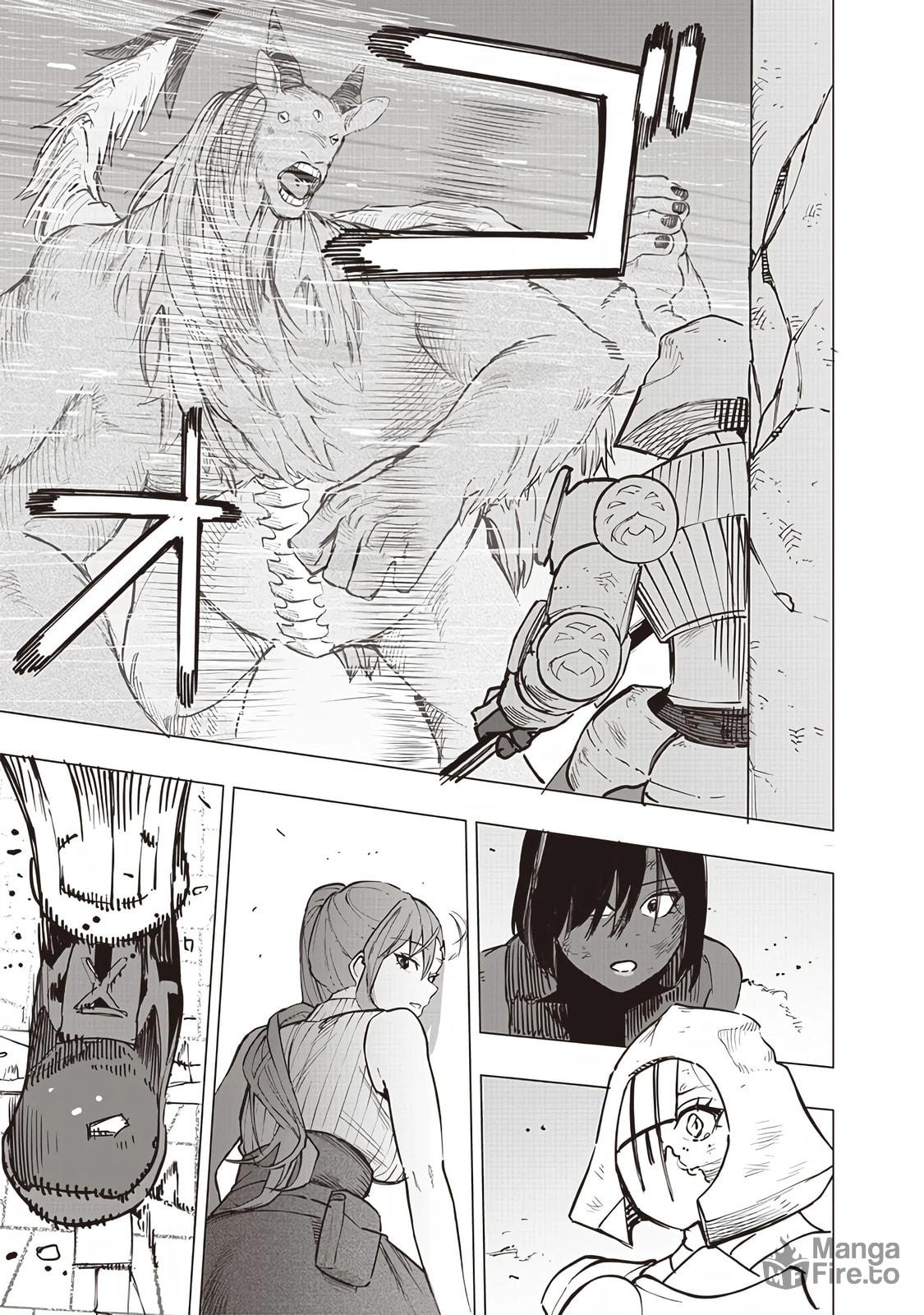 Class Competition 15: Hero page 24