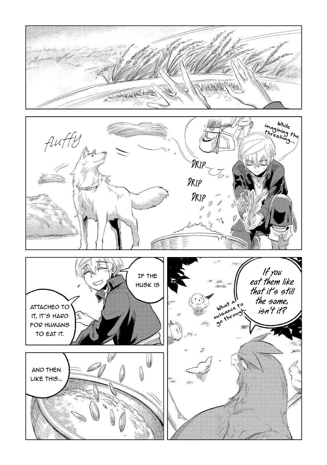 The Truth Behind Lasula page 3