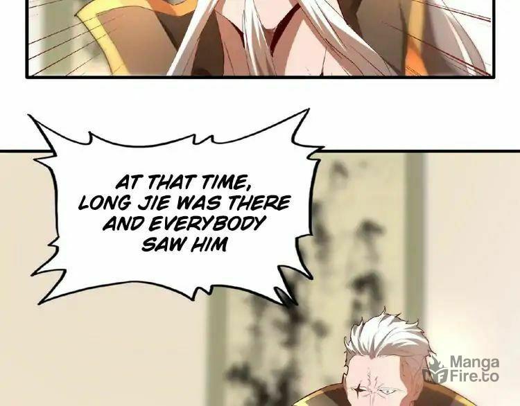 The Devil Butler (Colored) – Chapter 12 page 68