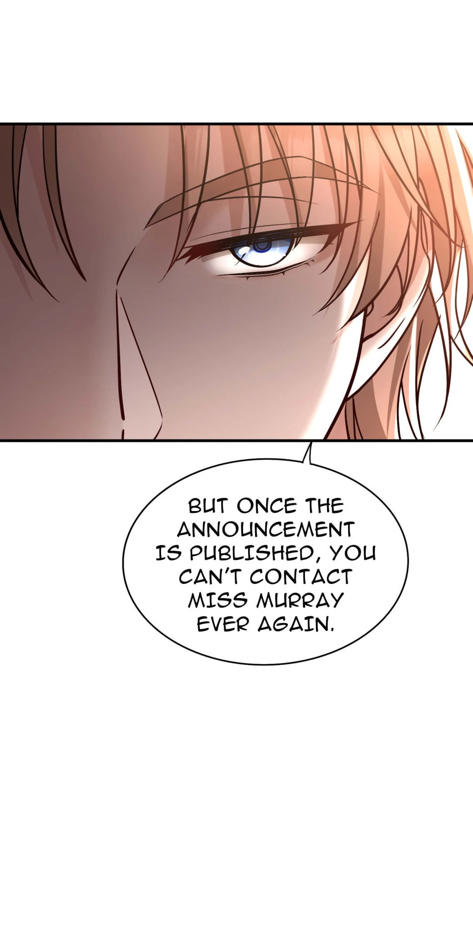 Live Happily Ever After With My Ex's Uncle – Chapter 53 page 58