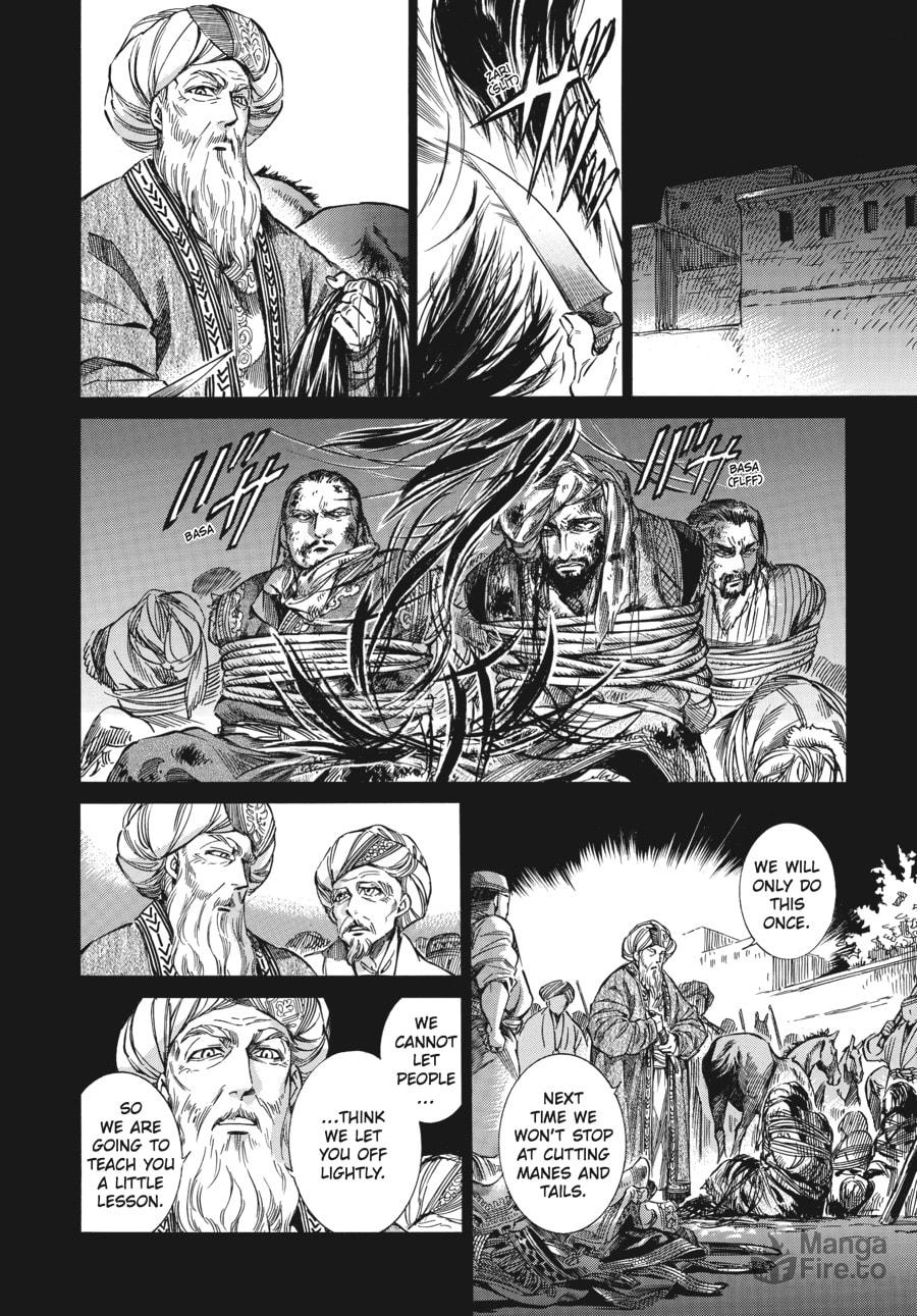 Battle (Part 2) page 24