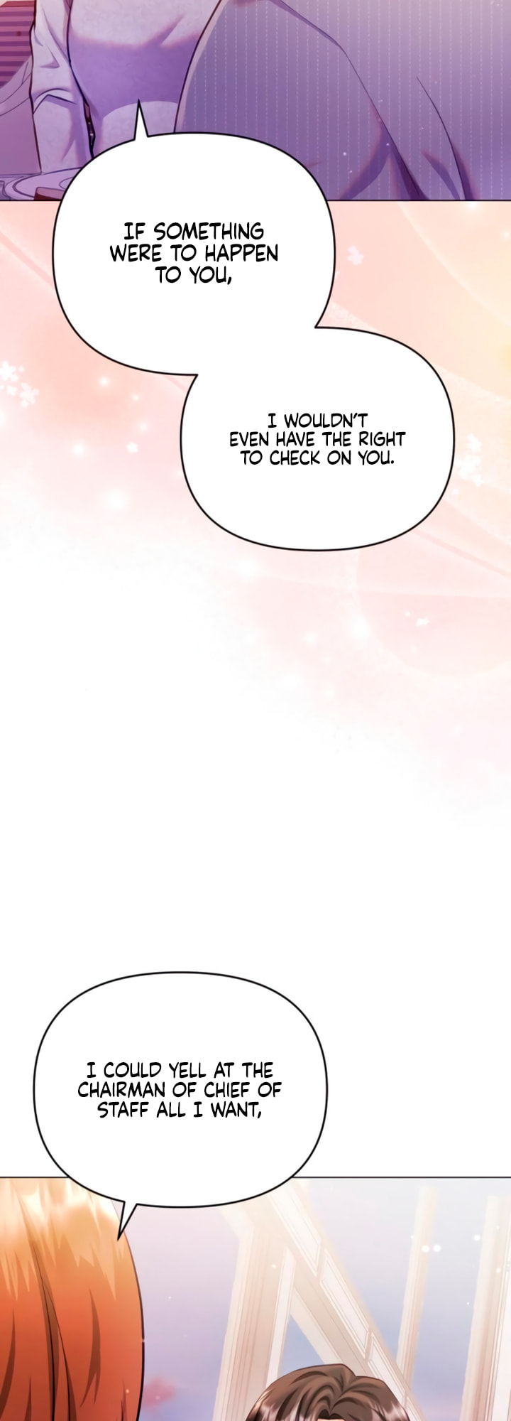 Manual for Using Fierce Beast – Chapter 67 page 46