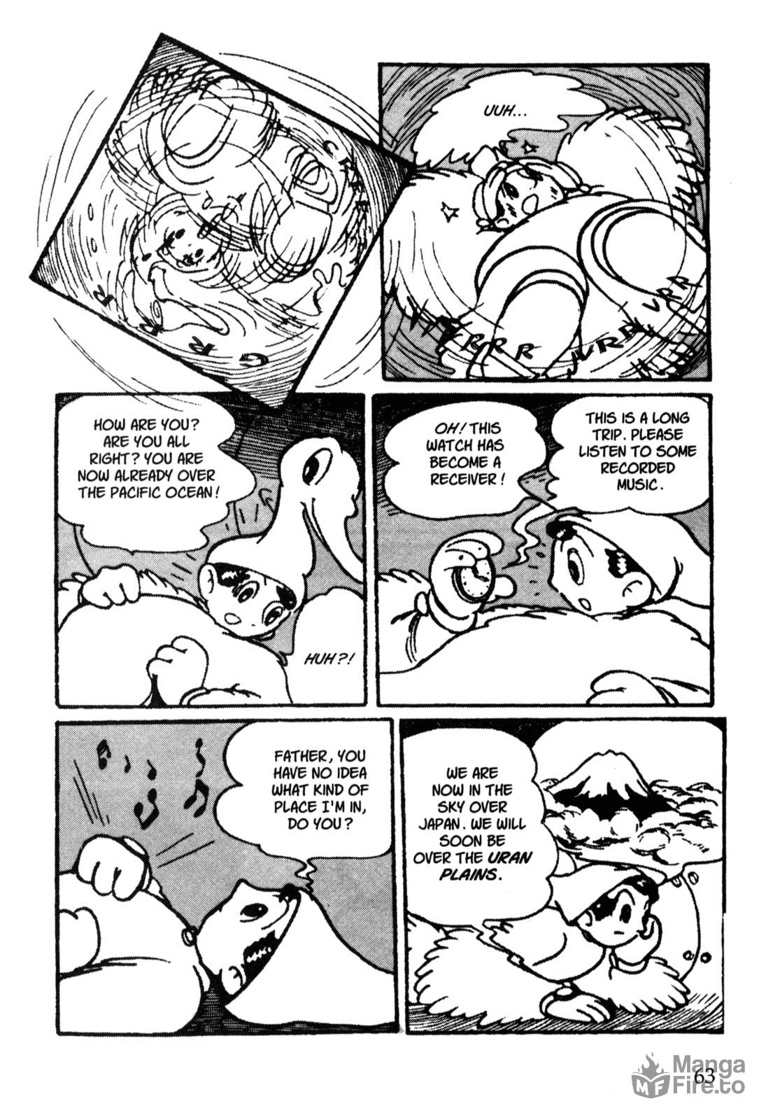 Nextworld – Chapter 1 page 53