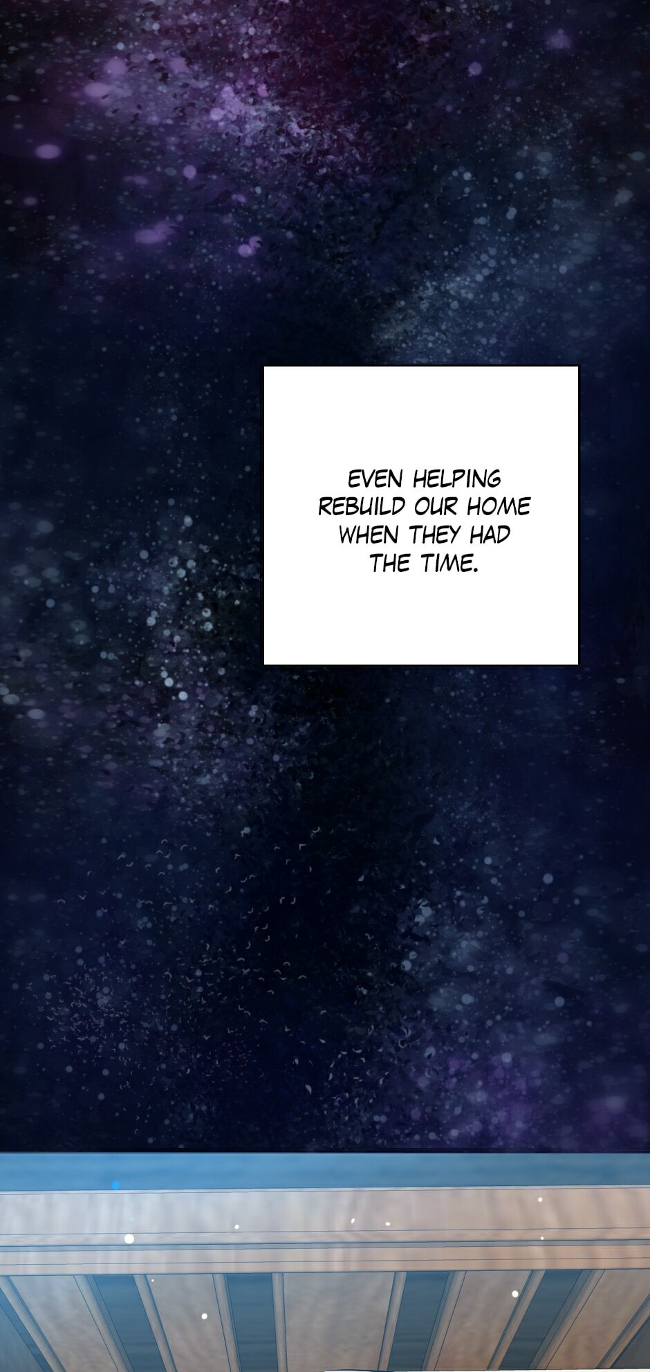 Let The Journey Begin! page 28