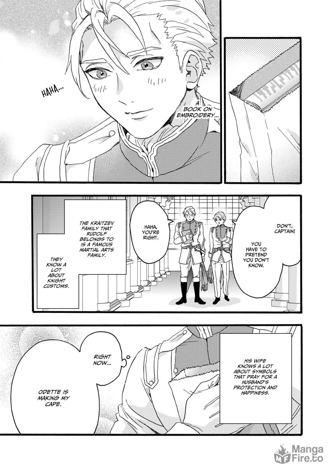 (End of Chapter 15) page 2