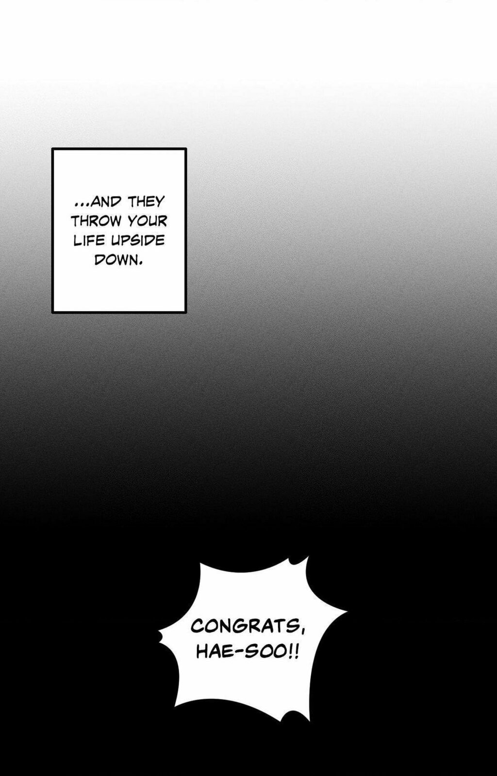 Close-Up – Chapter 1 page 22