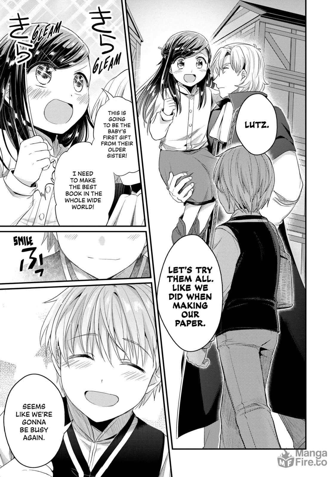 Ink Production Preparation page 14