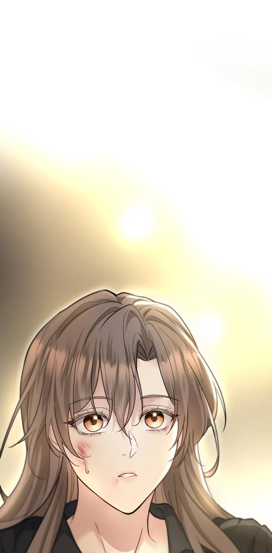 Live Happily Ever After With My Ex's Uncle – Chapter 42 page 7