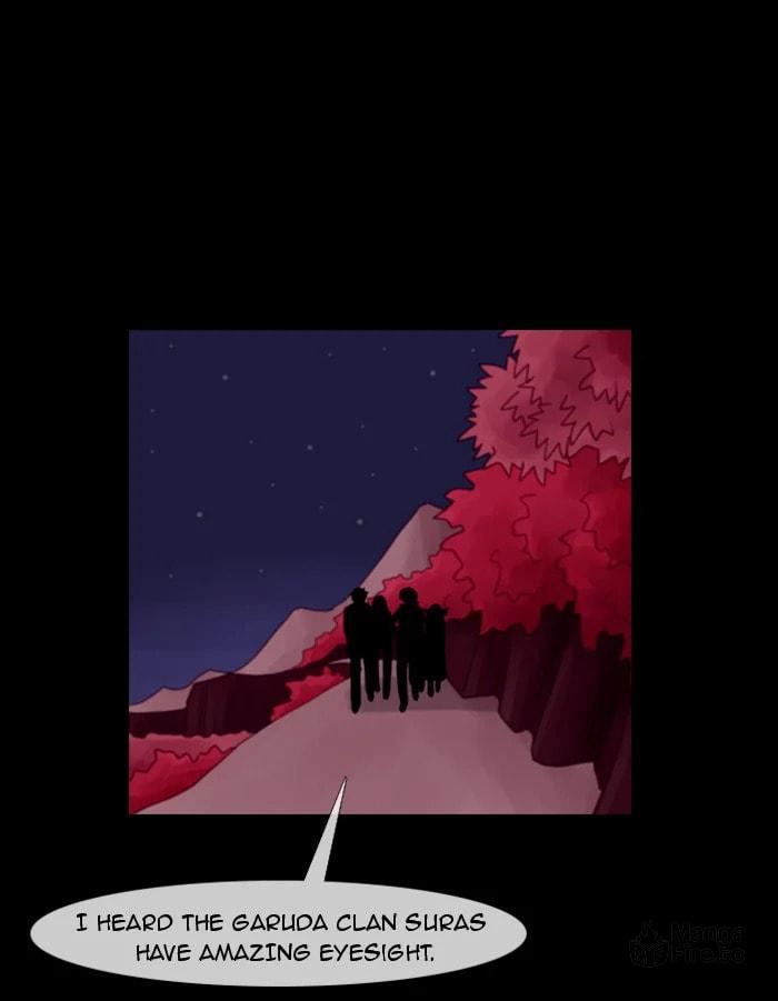 Kubera – Chapter 12 page 17