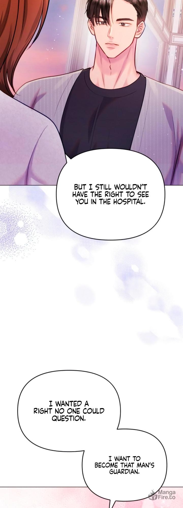 Manual for Using Fierce Beast – Chapter 67 page 47