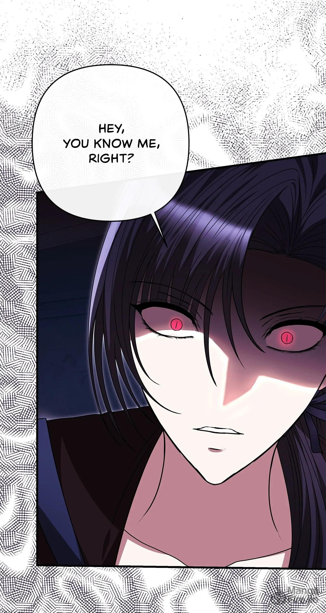 Mistress of an S-Class Dungeon – Chapter 39 page 38