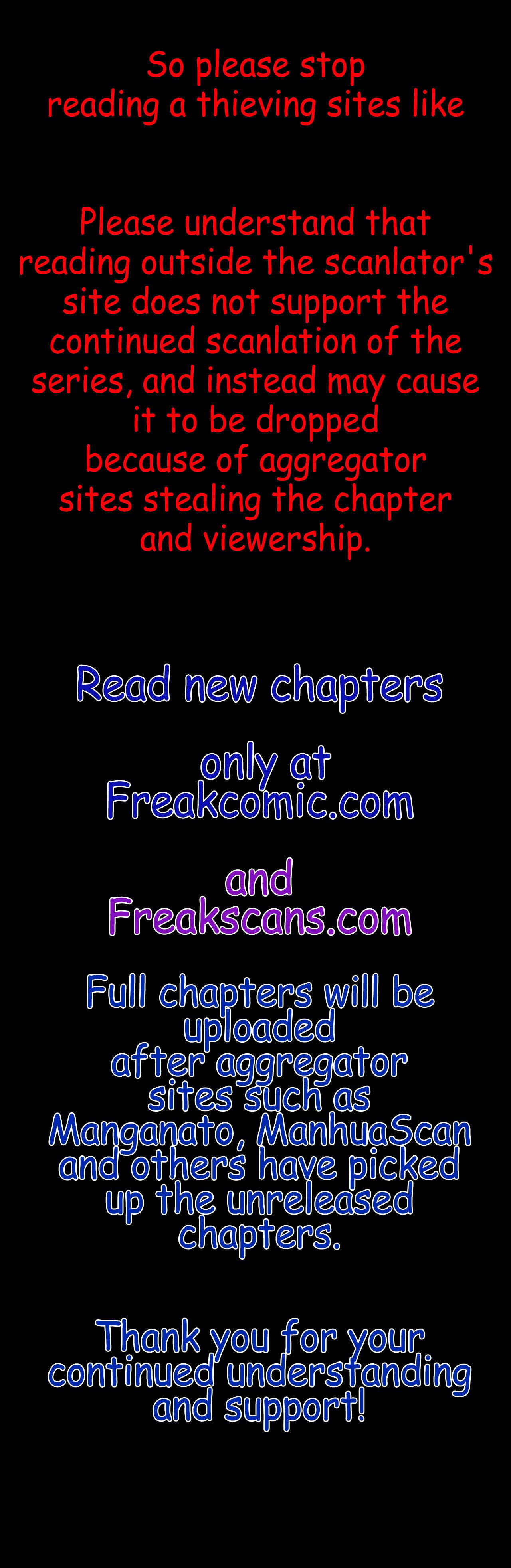 Oversummoned, Overpowered, and Over It! – Chapter 36 page 0