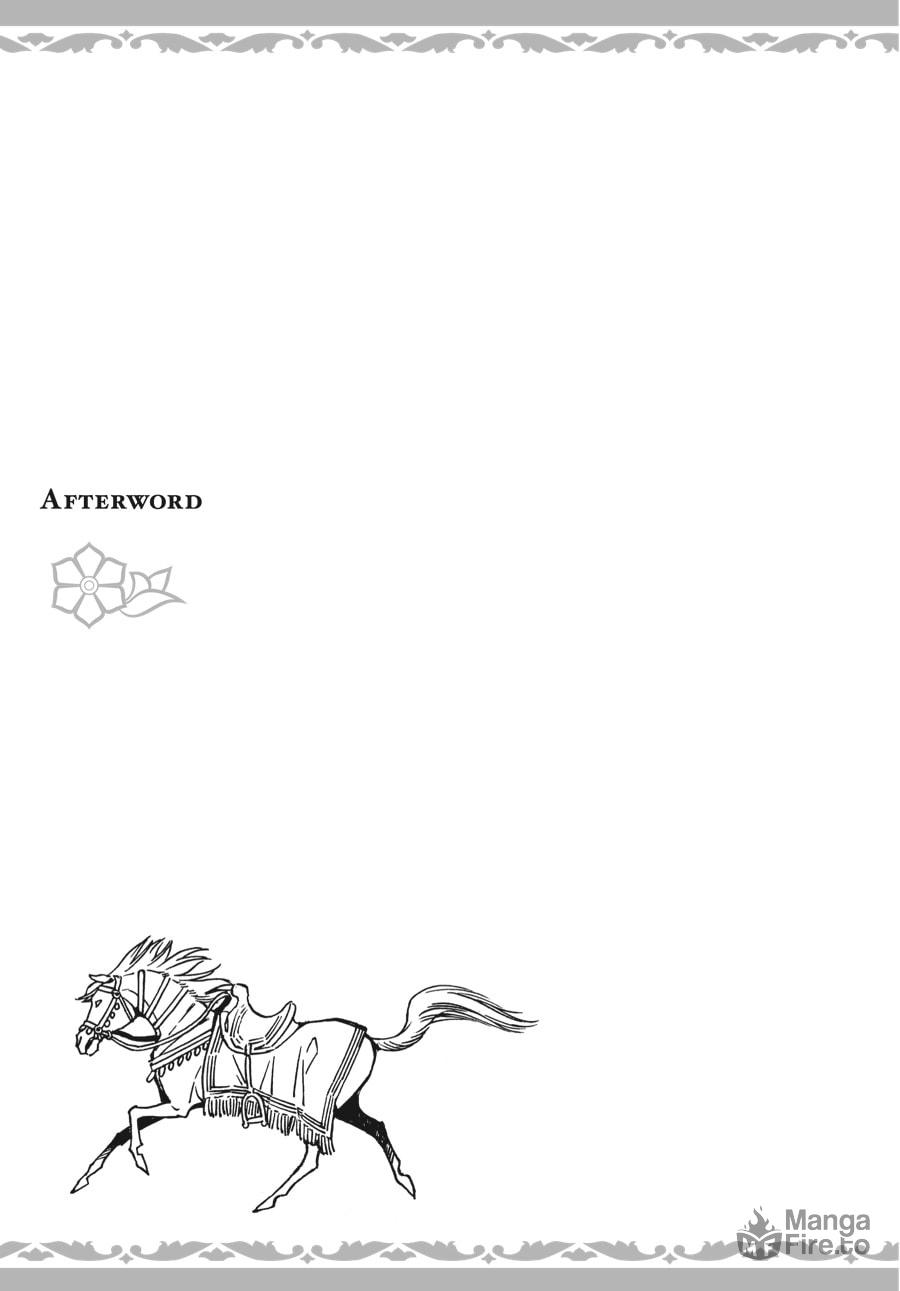 What One Deserves page 23