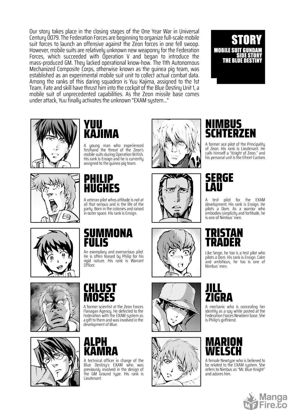 Time Limit page 4