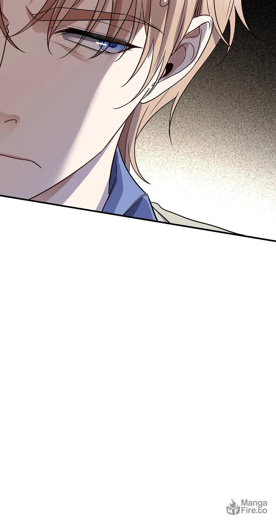 Live Happily Ever After With My Ex's Uncle – Chapter 42 page 50