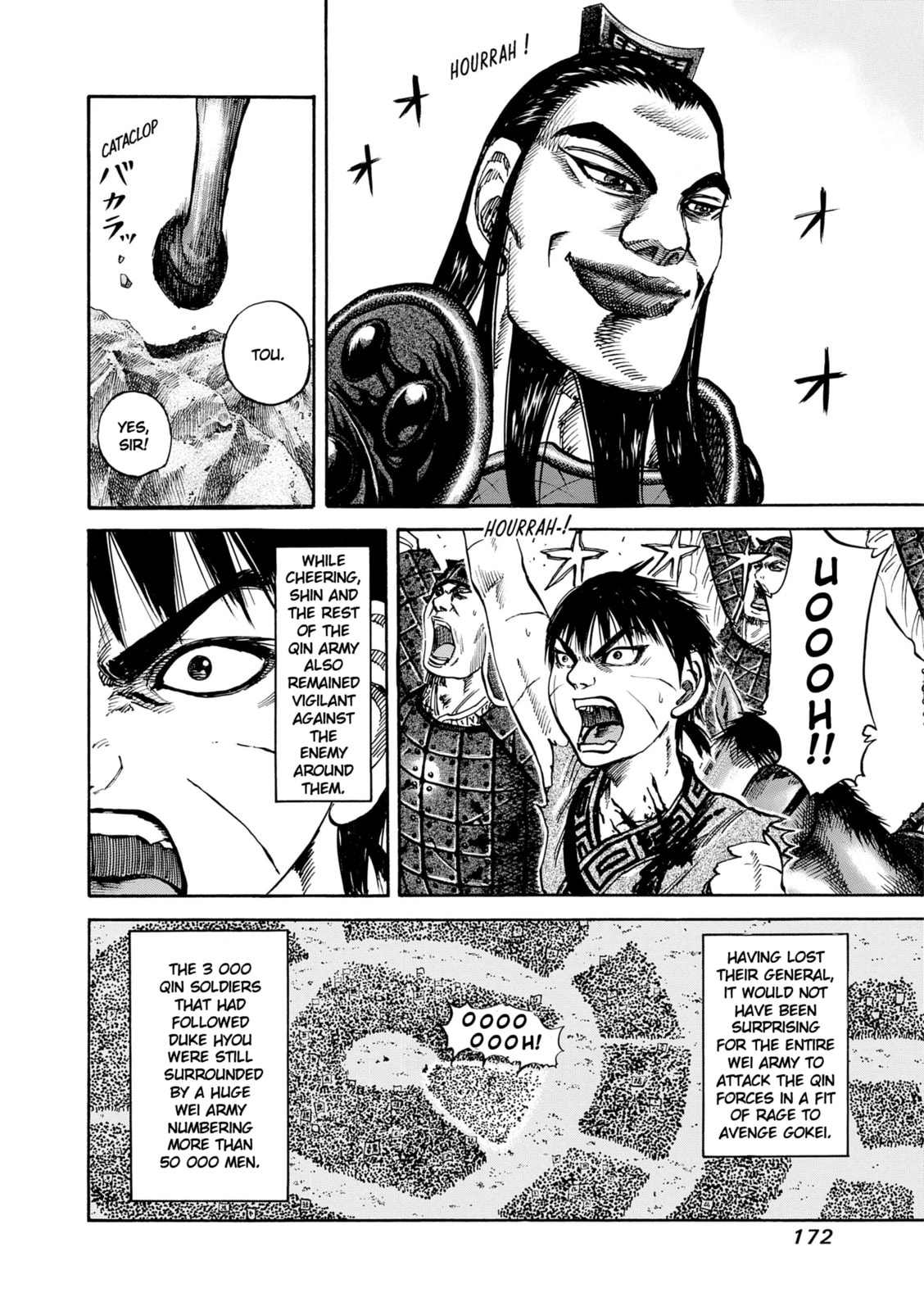 Return Home page 1