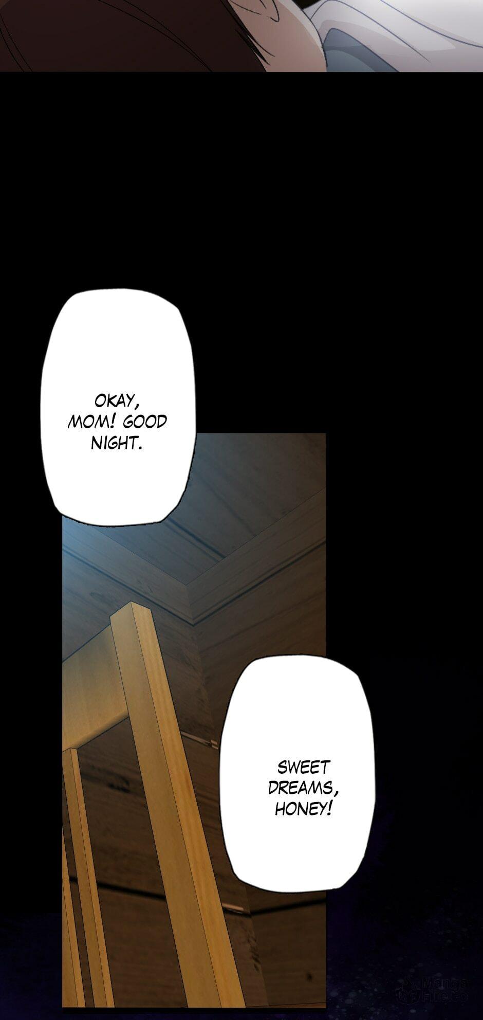 Let The Journey Begin! page 26