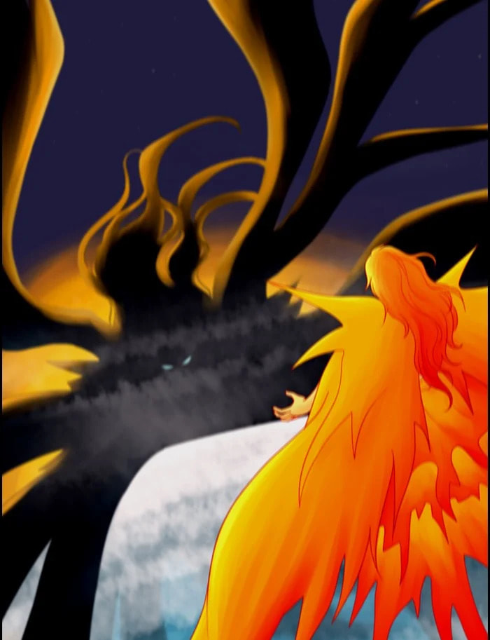 Kubera – Chapter 12 page 6