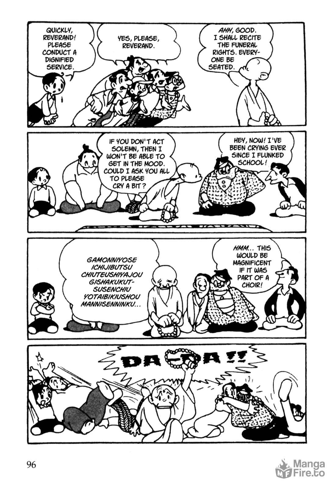 Nextworld – Chapter 1 page 86